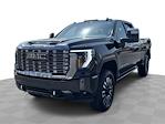 2024 GMC Sierra 2500 Crew Cab 4x4 Pickup for sale #25G094C - photo 1