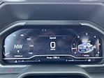 2024 GMC Sierra 2500 Crew Cab 4x4 Pickup for sale #25G094C - photo 11