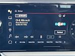 2024 GMC Sierra 2500 Crew Cab 4x4 Pickup for sale #25G094C - photo 13