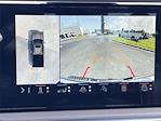 2024 GMC Sierra 2500 Crew Cab 4x4 Pickup for sale #25G094C - photo 15