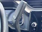 2024 GMC Sierra 2500 Crew Cab 4x4 Pickup for sale #25G094C - photo 16