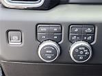 2024 GMC Sierra 2500 Crew Cab 4x4 Pickup for sale #25G094C - photo 18