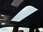 2024 GMC Sierra 2500 Crew Cab 4x4 Pickup for sale #25G094C - photo 19