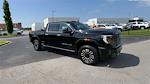 2024 GMC Sierra 2500 Crew Cab 4x4 Pickup for sale #25G094C - photo 3