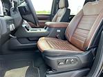 2024 GMC Sierra 2500 Crew Cab 4x4 Pickup for sale #25G094C - photo 20