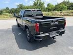 2024 GMC Sierra 2500 Crew Cab 4x4 Pickup for sale #25G094C - photo 21