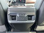 2024 GMC Sierra 2500 Crew Cab 4x4 Pickup for sale #25G094C - photo 22