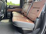 2024 GMC Sierra 2500 Crew Cab 4x4 Pickup for sale #25G094C - photo 26