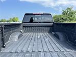 2024 GMC Sierra 2500 Crew Cab 4x4 Pickup for sale #25G094C - photo 27