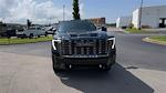2024 GMC Sierra 2500 Crew Cab 4x4 Pickup for sale #25G094C - photo 4