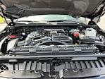 2024 GMC Sierra 2500 Crew Cab 4x4 Pickup for sale #25G094C - photo 31