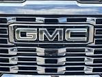 2024 GMC Sierra 2500 Crew Cab 4x4 Pickup for sale #25G094C - photo 32