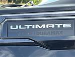 2024 GMC Sierra 2500 Crew Cab 4x4 Pickup for sale #25G094C - photo 33