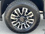 2024 GMC Sierra 2500 Crew Cab 4x4 Pickup for sale #25G094C - photo 34