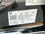 2024 GMC Sierra 2500 Crew Cab 4x4 Pickup for sale #25G094C - photo 35