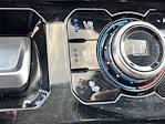 2024 GMC Sierra 2500 Crew Cab 4x4 Pickup for sale #25G094C - photo 36