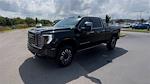 2024 GMC Sierra 2500 Crew Cab 4x4 Pickup for sale #25G094C - photo 5