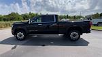 2024 GMC Sierra 2500 Crew Cab 4x4 Pickup for sale #25G094C - photo 6