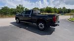 2024 GMC Sierra 2500 Crew Cab 4x4 Pickup for sale #25G094C - photo 2