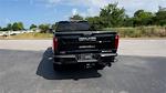 2024 GMC Sierra 2500 Crew Cab 4x4 Pickup for sale #25G094C - photo 7