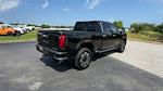 2024 GMC Sierra 2500 Crew Cab 4x4 Pickup for sale #25G094C - photo 8