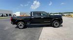 2024 GMC Sierra 2500 Crew Cab 4x4 Pickup for sale #25G094C - photo 9