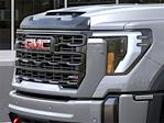2025 GMC Sierra 2500 Crew Cab 4x4 Pickup for sale #25G128 - photo 13