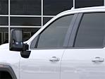 2025 GMC Sierra 2500 Crew Cab 4x4 Pickup for sale #25G131 - photo 12