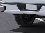 2025 GMC Sierra 2500 Crew Cab 4x4 Pickup for sale #25G131 - photo 14