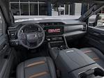 2025 GMC Sierra 2500 Crew Cab 4x4 Pickup for sale #25G131 - photo 15