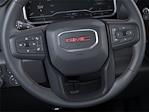 2025 GMC Sierra 2500 Crew Cab 4x4 Pickup for sale #25G131 - photo 19