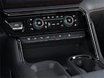 2025 GMC Sierra 2500 Crew Cab 4x4 Pickup for sale #25G131 - photo 23