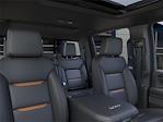 2025 GMC Sierra 2500 Crew Cab 4x4 Pickup for sale #25G131 - photo 24