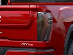 2025 GMC Sierra 2500 Crew Cab 4x4 Pickup for sale #25G132 - photo 11
