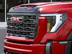 2025 GMC Sierra 2500 Crew Cab 4x4 Pickup for sale #25G132 - photo 13