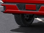 2025 GMC Sierra 2500 Crew Cab 4x4 Pickup for sale #25G132 - photo 14