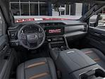 2025 GMC Sierra 2500 Crew Cab 4x4 Pickup for sale #25G132 - photo 15