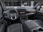 2025 GMC Sierra 2500 Crew Cab 4x4 Pickup for sale #25G135 - photo 15