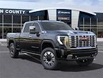 2025 GMC Sierra 2500 Crew Cab 4x4 Pickup for sale #25G135 - photo 7