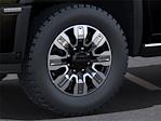2025 GMC Sierra 2500 Crew Cab 4x4 Pickup for sale #25G135 - photo 9