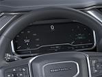 2025 GMC Sierra 2500 Crew Cab 4x4 Pickup for sale #25G138 - photo 18