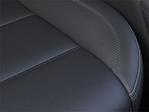 2025 GMC Sierra 2500 Crew Cab 4x4 Pickup for sale #25G138 - photo 21