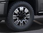 2025 GMC Sierra 2500 Crew Cab 4x4 Pickup for sale #25G138 - photo 9