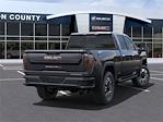 2025 GMC Sierra 2500 Crew Cab 4x4 Pickup for sale #25G139 - photo 4