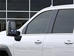 2025 GMC Sierra 2500 Crew Cab 4x4 Pickup for sale #25G140 - photo 12