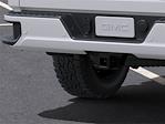 2025 GMC Sierra 2500 Crew Cab 4x4 Pickup for sale #25G140 - photo 14