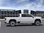 2025 GMC Sierra 2500 Crew Cab 4x4 Pickup for sale #25G140 - photo 5