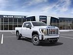 2025 GMC Sierra 2500 Crew Cab 4x4 Pickup for sale #25G141 - photo 1