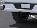 2025 GMC Sierra 2500 Crew Cab 4x4 Pickup for sale #25G141 - photo 14