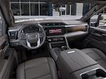 2025 GMC Sierra 2500 Crew Cab 4x4 Pickup for sale #25G141 - photo 15